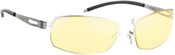 Очки для компьютера GUNNAR Cyber CYB-C011, Mercury