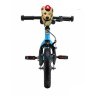 Велобалансир-велосипед Hobby-bike RT original Alu New 2016 blue