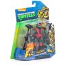 Turtles Фигурка черепашки-ниндзя, 12 см, Технологичный Раф 90518