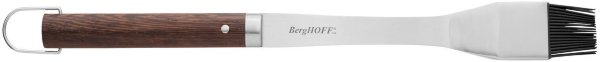 Кисточка для барбекю 42см BergHOFF Essentials