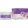 Крем для век мульти-лифтинг эффект Eye cream Multi-lifting Effect "Orchid"