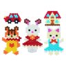 Aquabeads Персонажи Sylvanian Families 31068