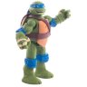 Turtles Фигурка черепашки-ниндзя, 15 см, Лео, клич ниндзя 91673