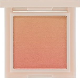 Румяна для лица с эффектом омбре Ombre Blush 01 Sunset Coral To Rose