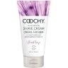 Увлажняющий комплекс COOCHY Floral Hazel - 100 мл.